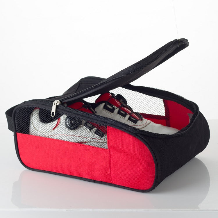 Golf Equipment – Vytor Athletics