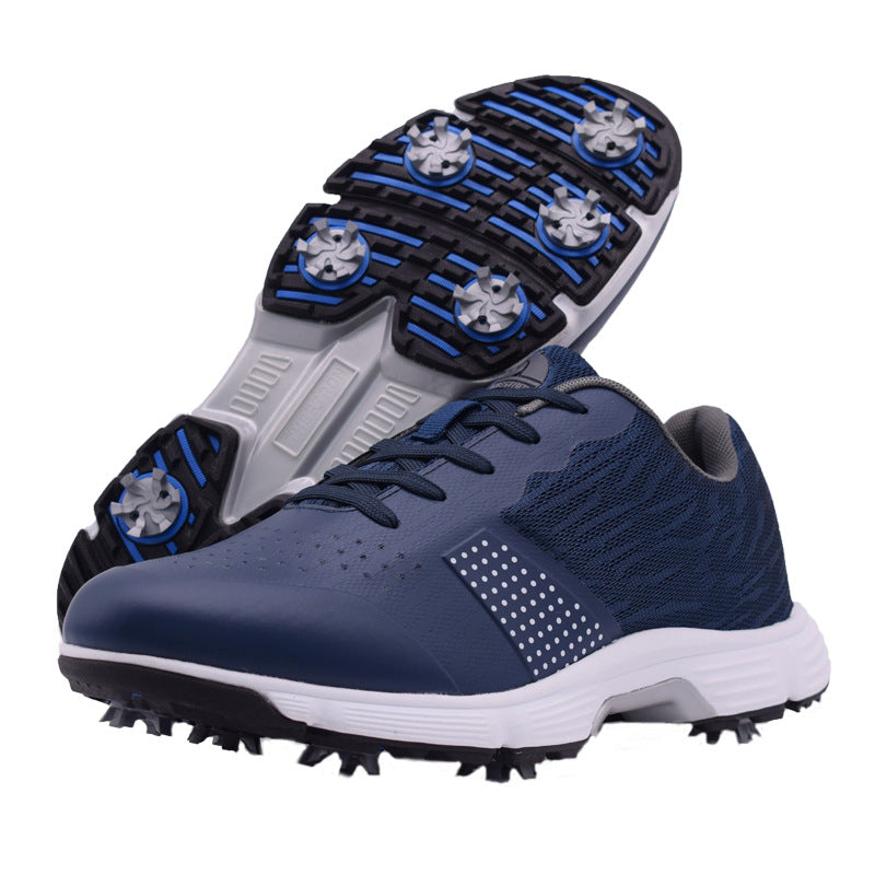 Men's Golf shoes