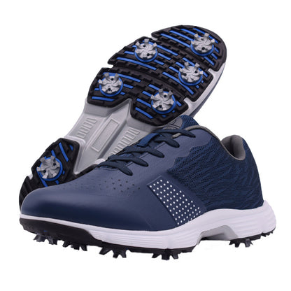 Men's Golf shoes