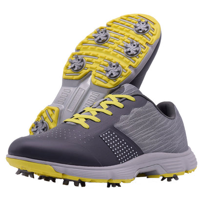 Men's Golf shoes