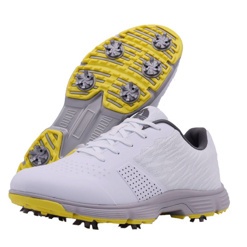 Men's Golf shoes
