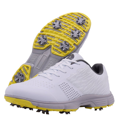 Men's Golf shoes