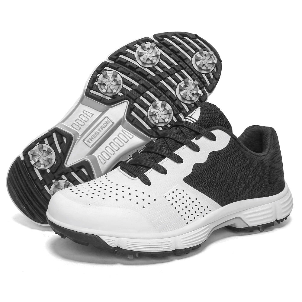 Men's Golf shoes