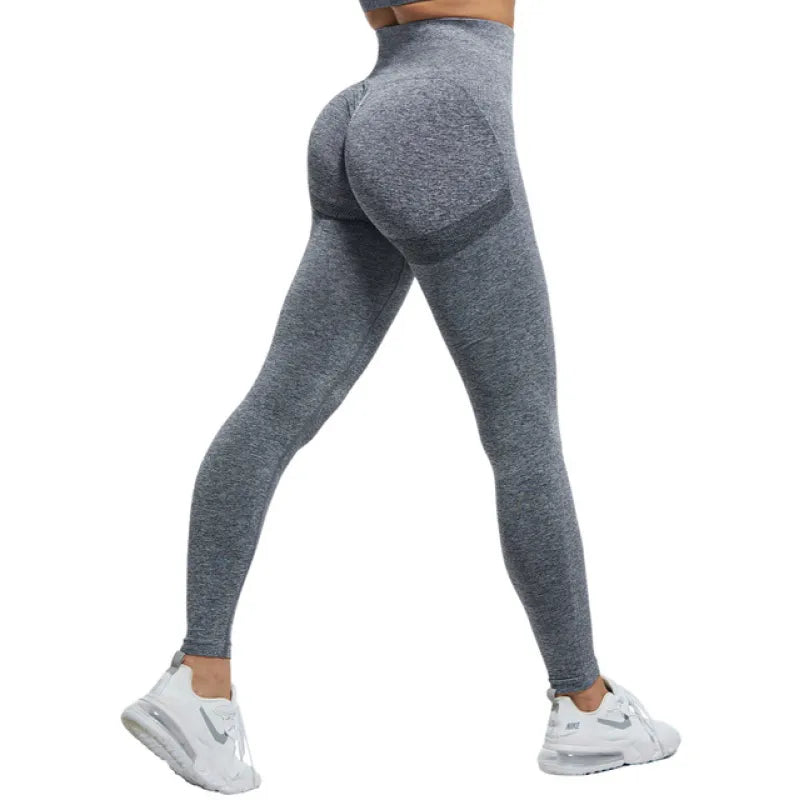 Butt Lift Gym Pants