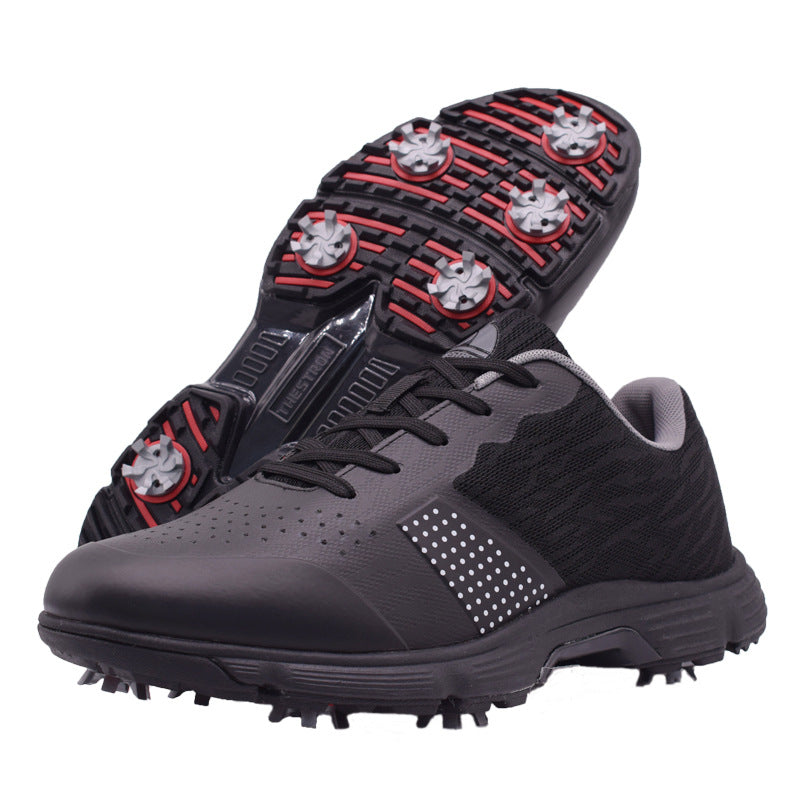 Men's Golf shoes