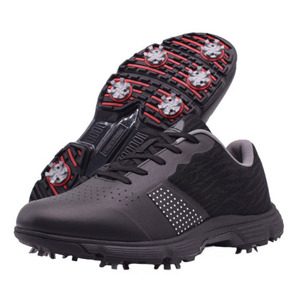 Men's Golf shoes