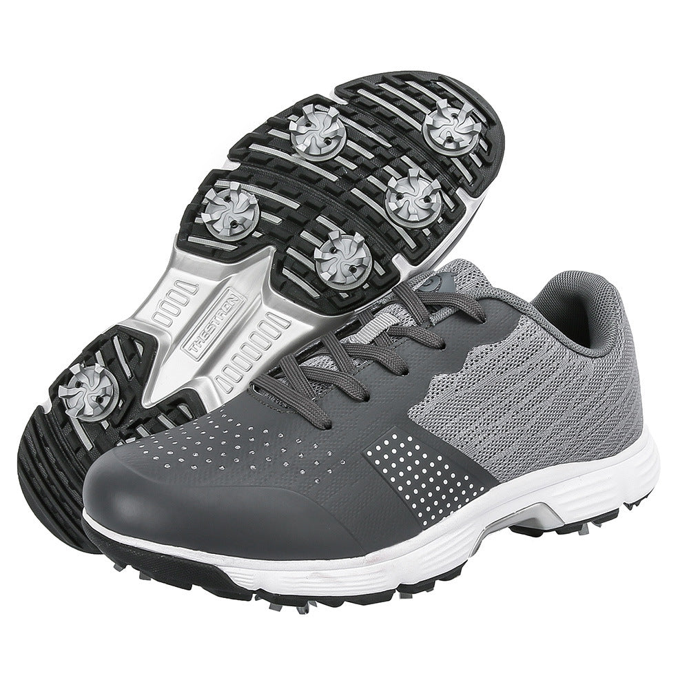 Men's Golf shoes