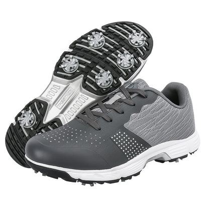 Men's Golf shoes